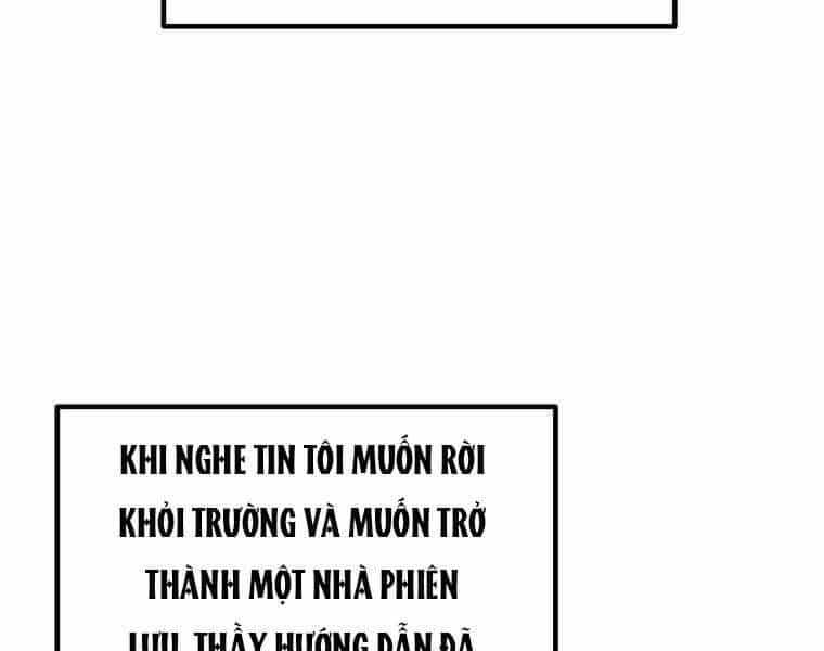 Chế Ngự Kiếm - Chương 15 - ảnh 241
