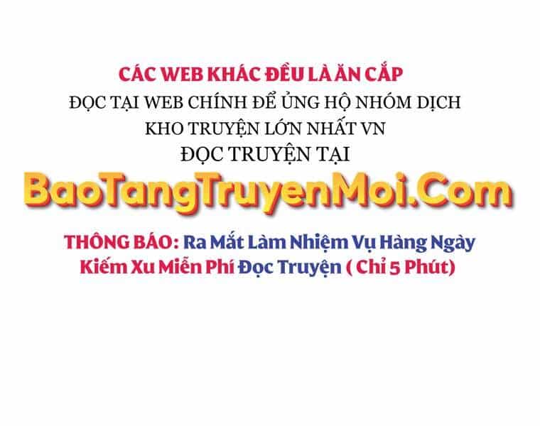 Chế Ngự Kiếm - Chương 15 - ảnh 247