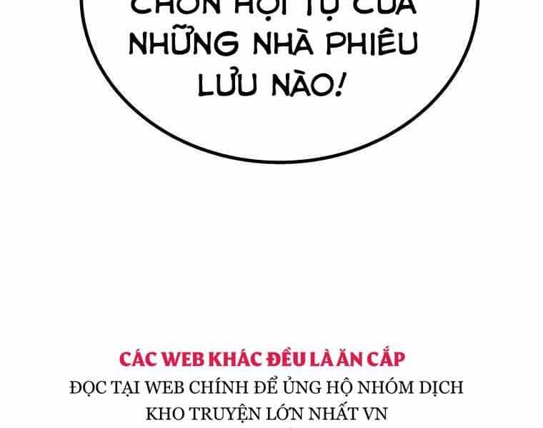 Chế Ngự Kiếm - Chương 15 - ảnh 258