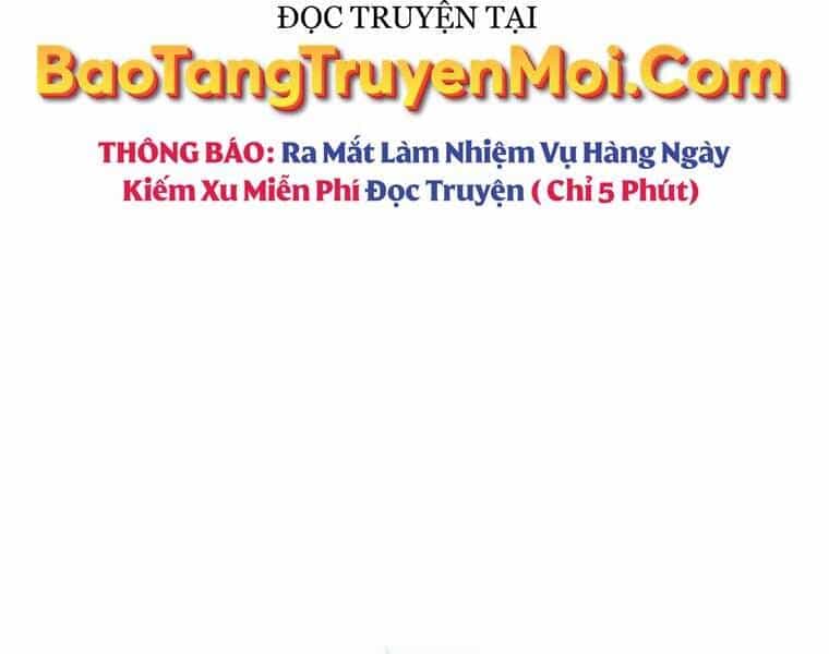 Chế Ngự Kiếm - Chương 15 - ảnh 259