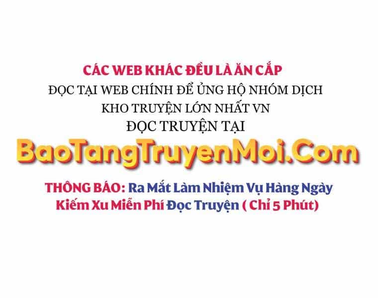 Chế Ngự Kiếm - Chương 15 - ảnh 36