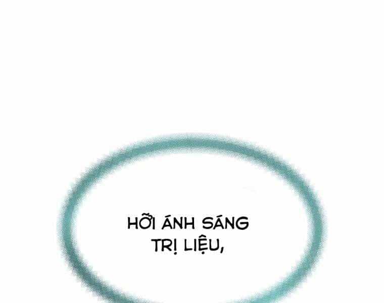 Chế Ngự Kiếm - Chương 15 - ảnh 46