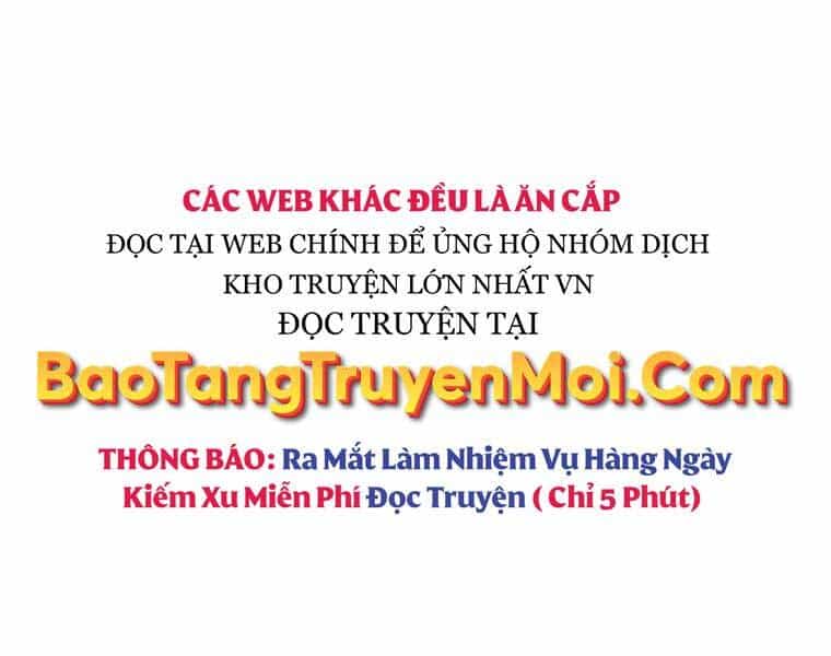 Chế Ngự Kiếm - Chương 15 - ảnh 56