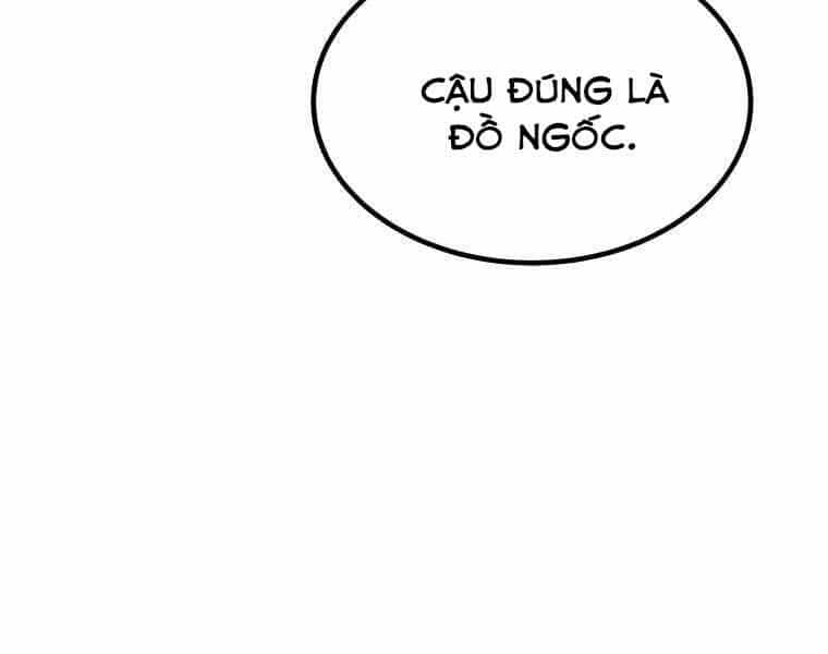 Chế Ngự Kiếm - Chương 15 - ảnh 73