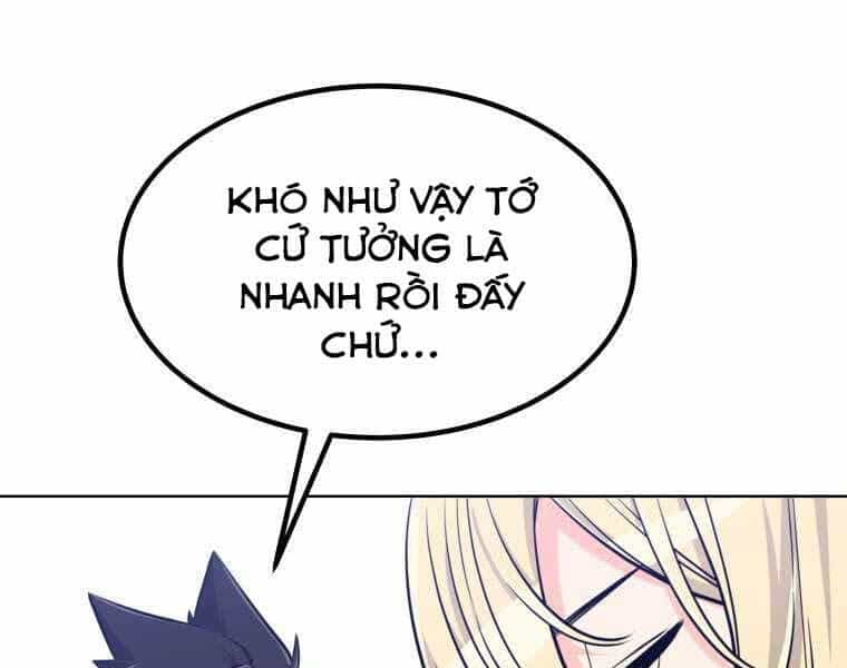 Chế Ngự Kiếm - Chương 15 - ảnh 85