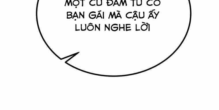 Chế Ngự Kiếm - Chương 15 - ảnh 99