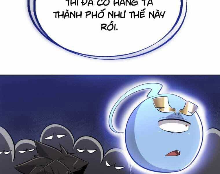 Chế Ngự Kiếm - Chương 16 - ảnh 112