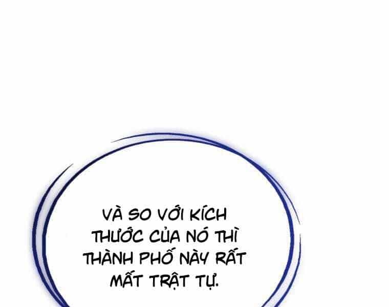 Chế Ngự Kiếm - Chương 16 - ảnh 114
