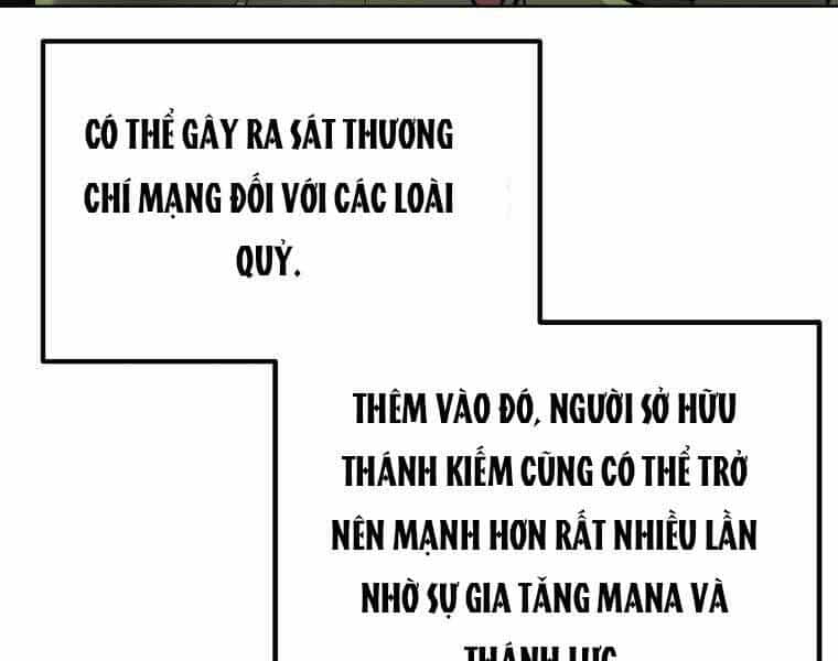 Chế Ngự Kiếm - Chương 16 - ảnh 152