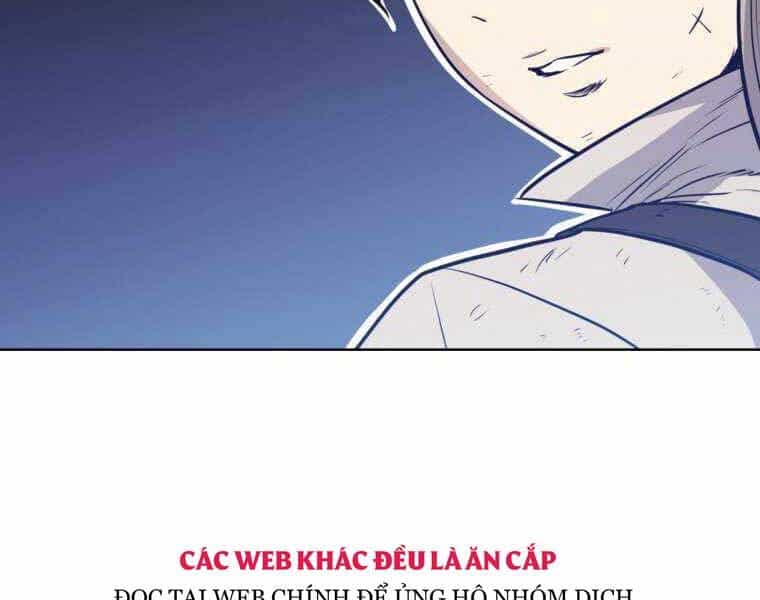 Chế Ngự Kiếm - Chương 16 - ảnh 199
