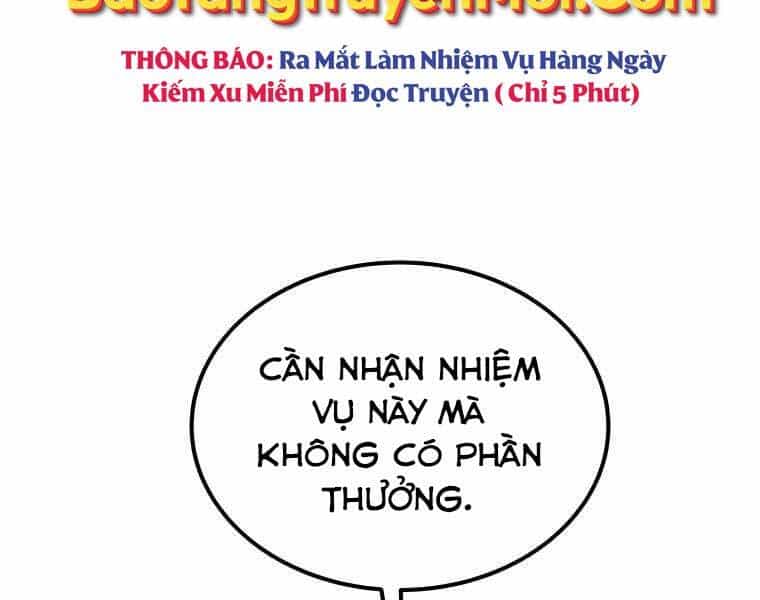 Chế Ngự Kiếm - Chương 16 - ảnh 207