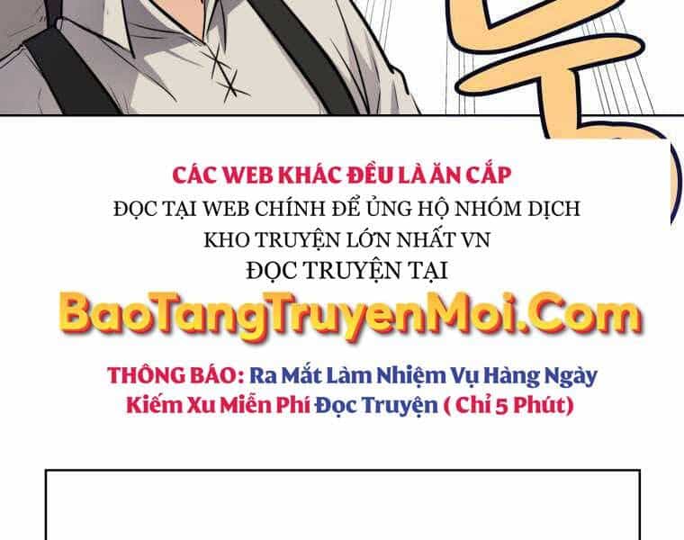 Chế Ngự Kiếm - Chương 16 - ảnh 210