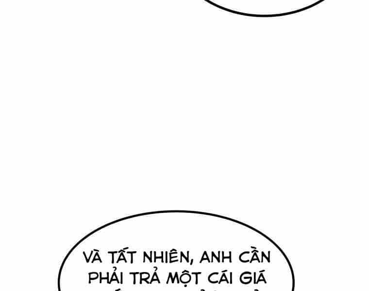 Chế Ngự Kiếm - Chương 16 - ảnh 214