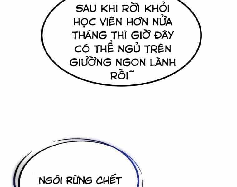 Chế Ngự Kiếm - Chương 16 - ảnh 28