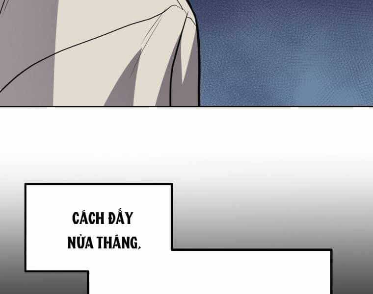 Chế Ngự Kiếm - Chương 16 - ảnh 33