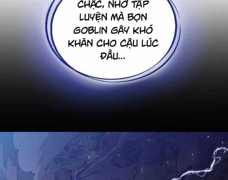Chế Ngự Kiếm - Chương 16 - ảnh 54
