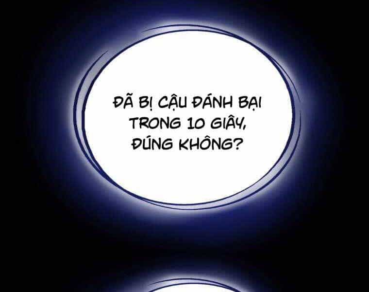 Chế Ngự Kiếm - Chương 16 - ảnh 56
