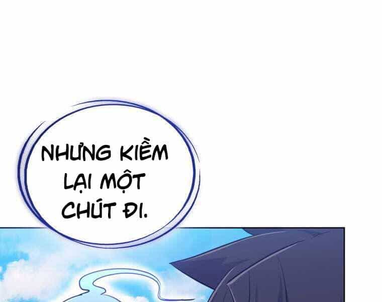Chế Ngự Kiếm - Chương 16 - ảnh 71