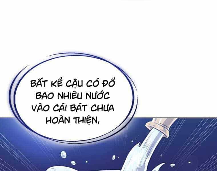 Chế Ngự Kiếm - Chương 16 - ảnh 77