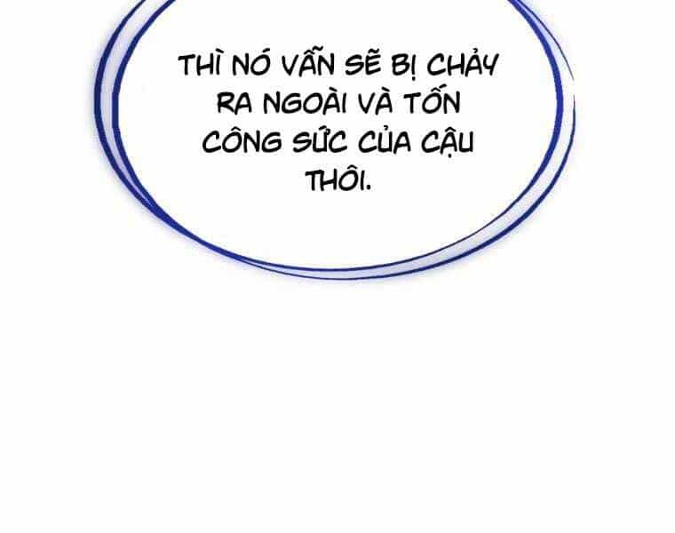 Chế Ngự Kiếm - Chương 16 - ảnh 80