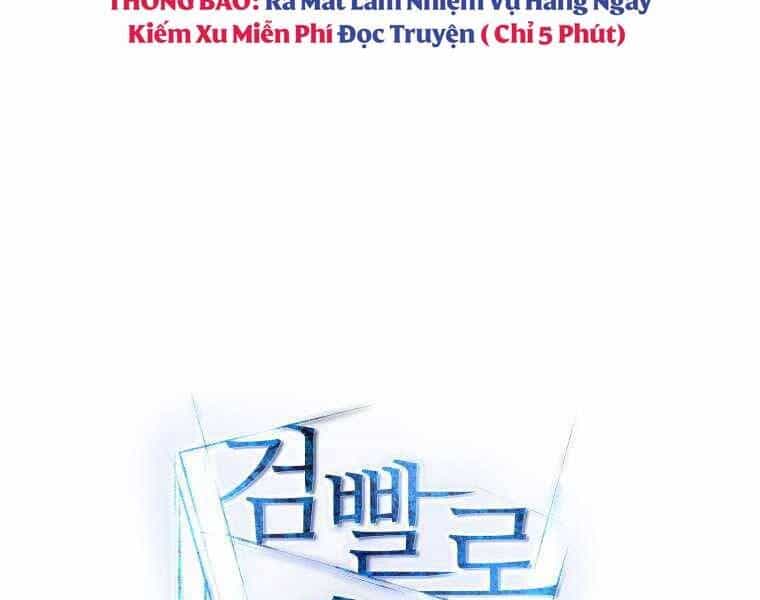 Chế Ngự Kiếm - Chương 16 - ảnh 85
