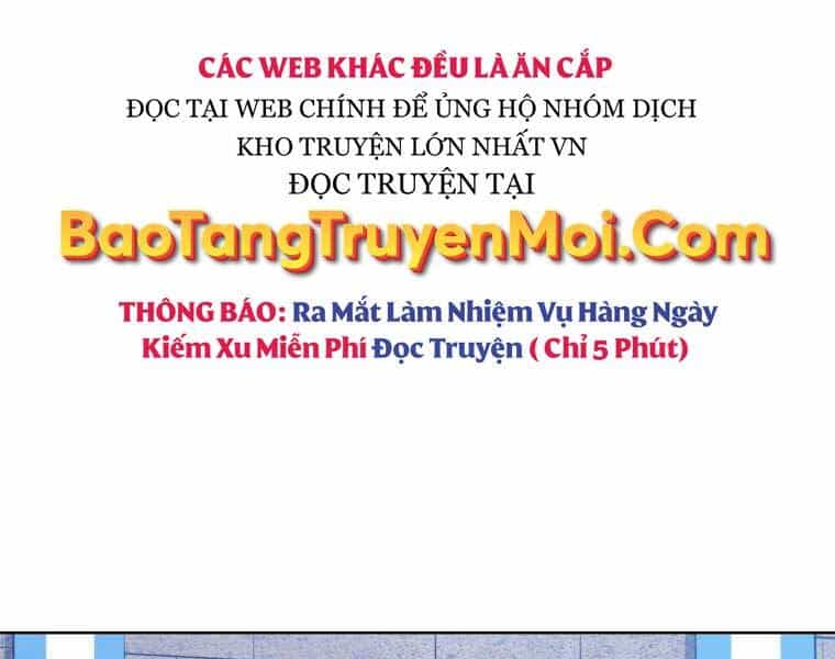 Chế Ngự Kiếm - Chương 16 - ảnh 97
