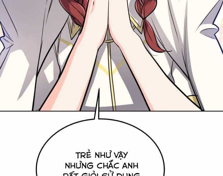 Chế Ngự Kiếm - Chương 17 - ảnh 121