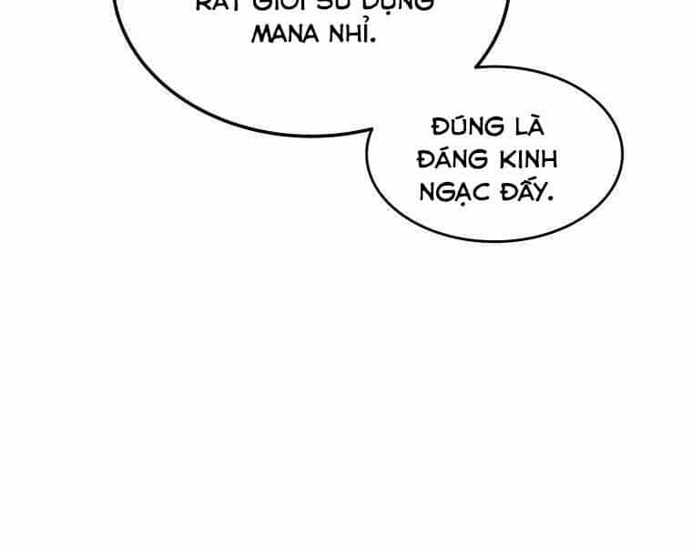 Chế Ngự Kiếm - Chương 17 - ảnh 122
