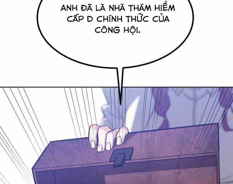 Chế Ngự Kiếm - Chương 17 - ảnh 128