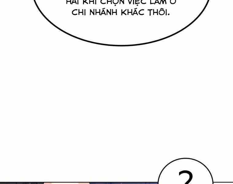 Chế Ngự Kiếm - Chương 17 - ảnh 135