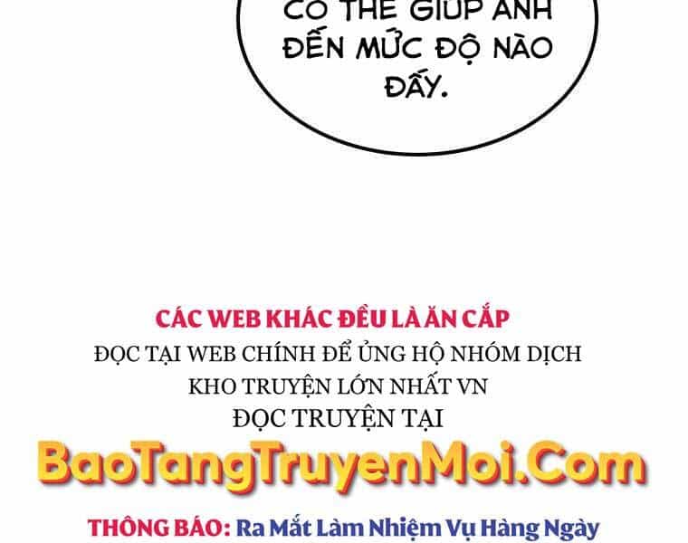 Chế Ngự Kiếm - Chương 17 - ảnh 150