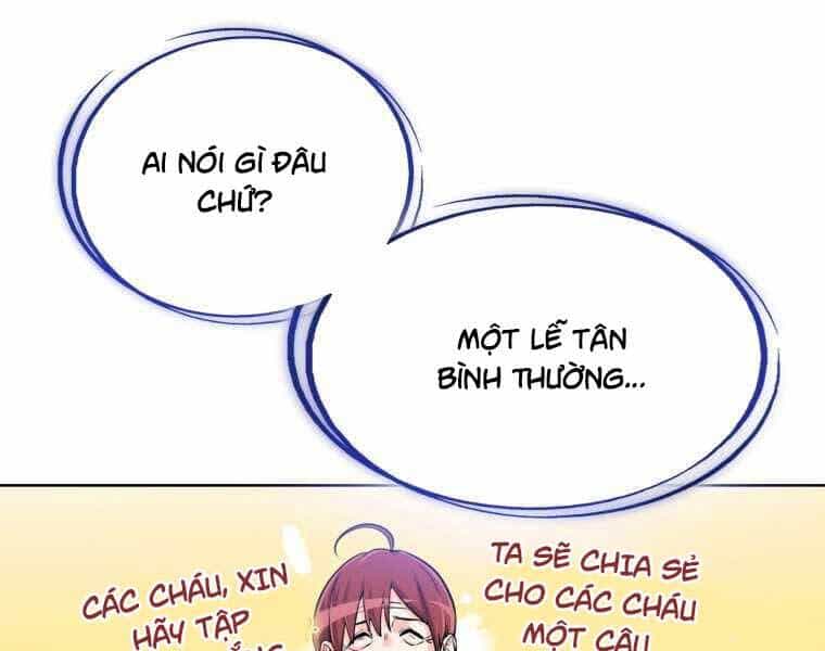 Chế Ngự Kiếm - Chương 17 - ảnh 169
