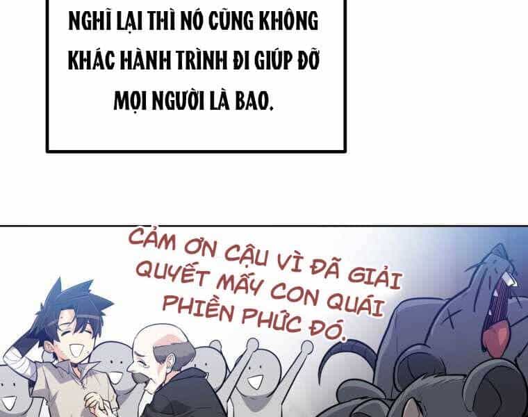 Chế Ngự Kiếm - Chương 17 - ảnh 175