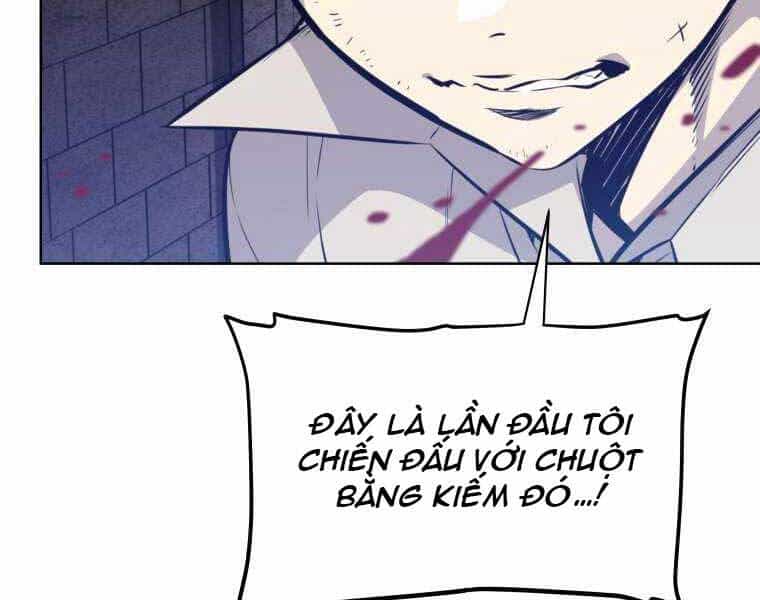 Chế Ngự Kiếm - Chương 17 - ảnh 18