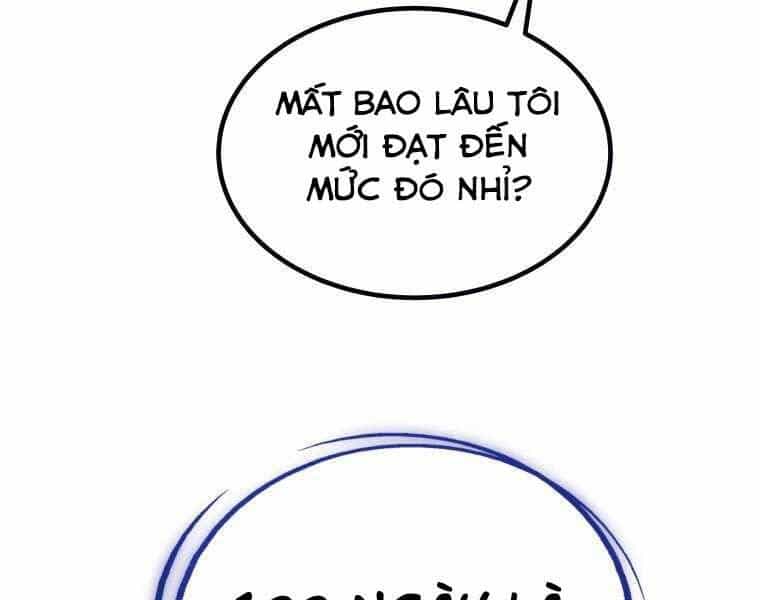 Chế Ngự Kiếm - Chương 17 - ảnh 187
