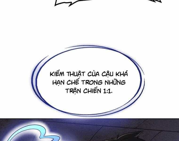 Chế Ngự Kiếm - Chương 17 - ảnh 19