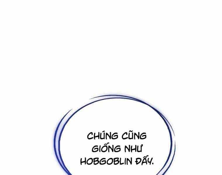 Chế Ngự Kiếm - Chương 17 - ảnh 46