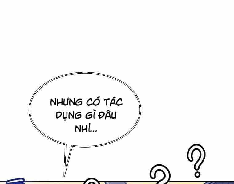 Chế Ngự Kiếm - Chương 17 - ảnh 72