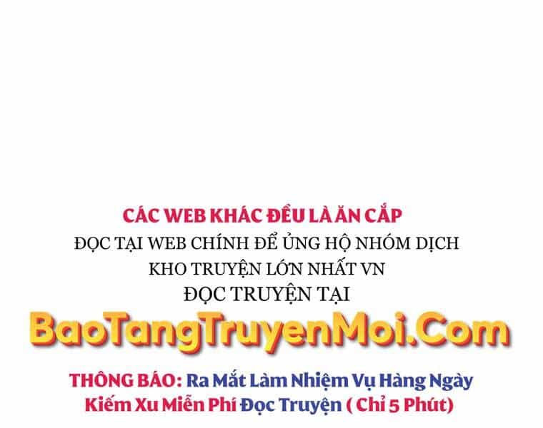 Chế Ngự Kiếm - Chương 17 - ảnh 83