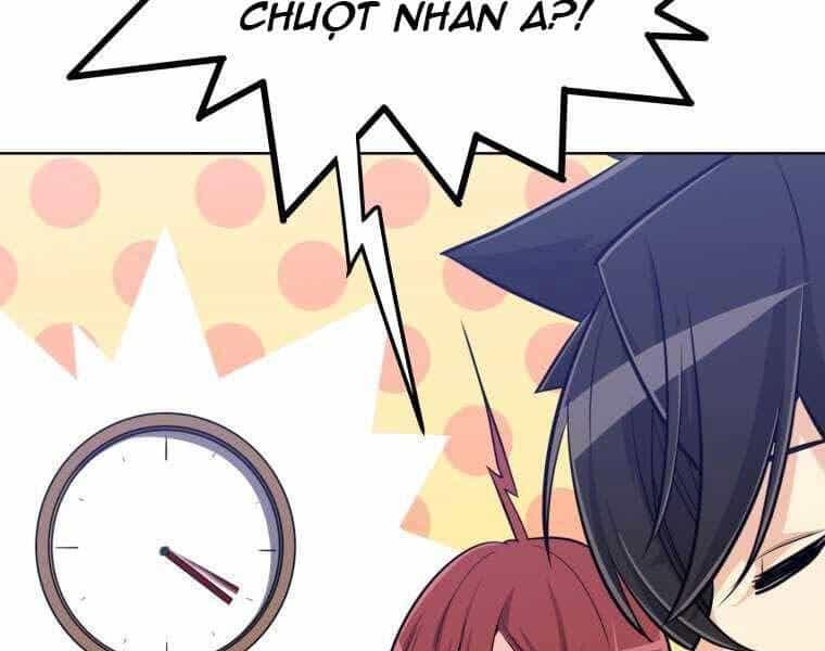 Chế Ngự Kiếm - Chương 17 - ảnh 95