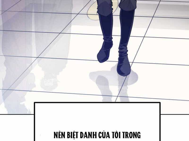 Chế Ngự Kiếm - Chương 18 - ảnh 101