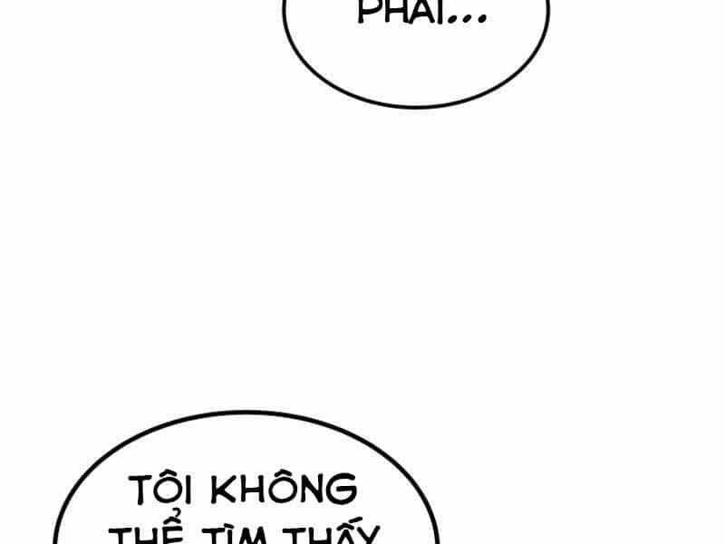Chế Ngự Kiếm - Chương 18 - ảnh 107