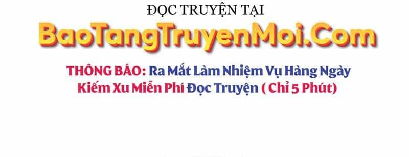 Chế Ngự Kiếm - Chương 18 - ảnh 12