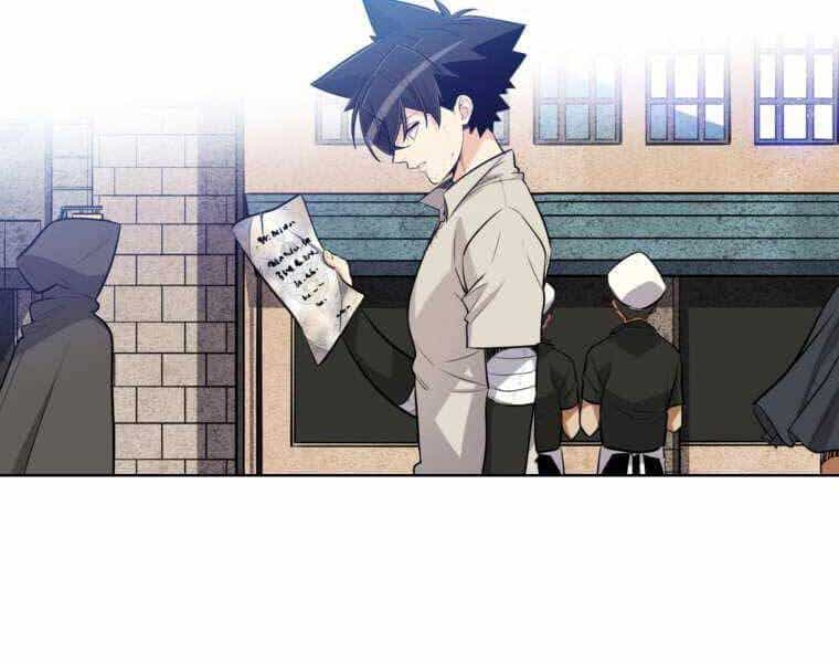 Chế Ngự Kiếm - Chương 18 - ảnh 142
