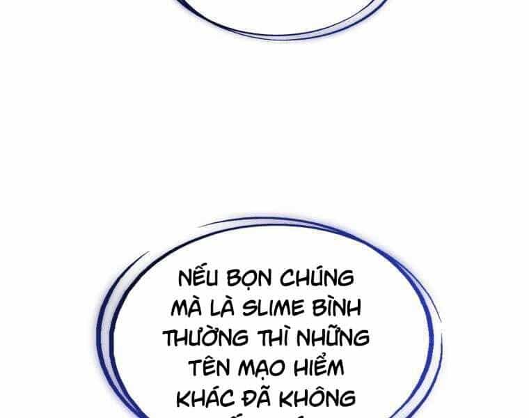 Chế Ngự Kiếm - Chương 18 - ảnh 184