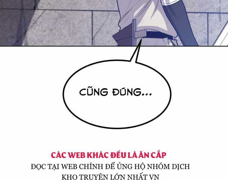 Chế Ngự Kiếm - Chương 18 - ảnh 186