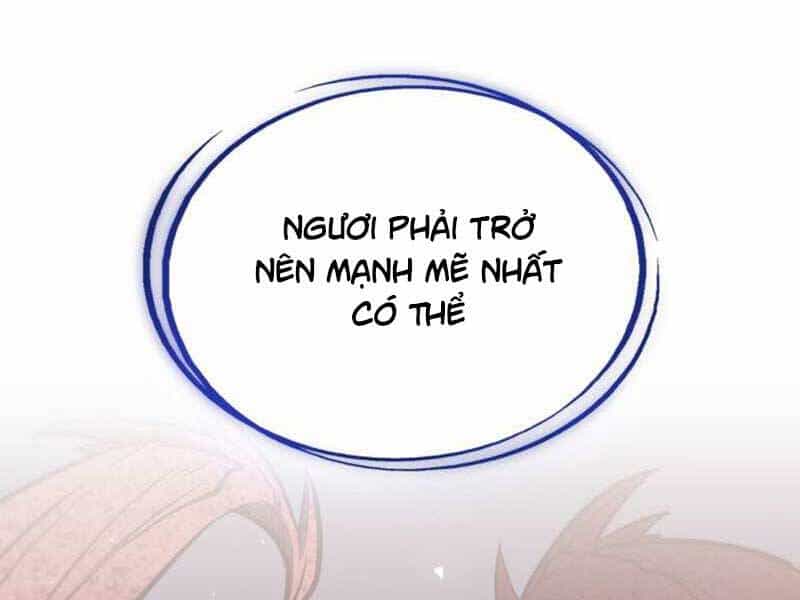 Chế Ngự Kiếm - Chương 18 - ảnh 2
