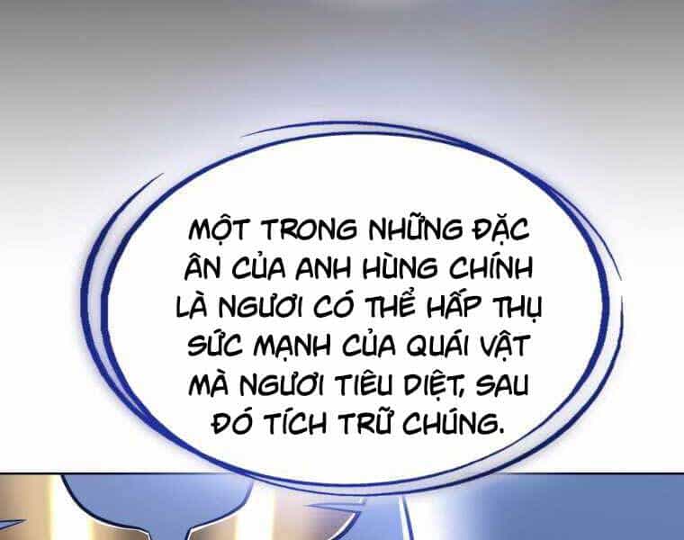 Chế Ngự Kiếm - Chương 18 - ảnh 20