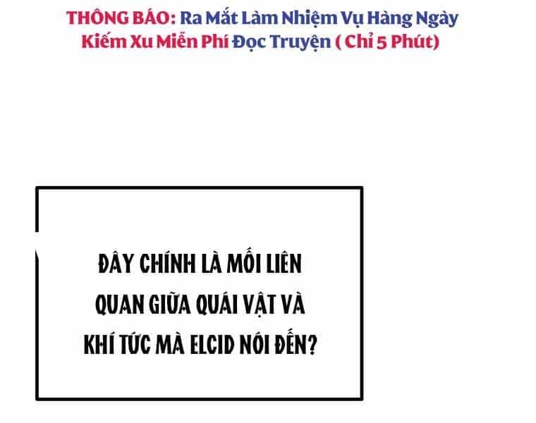 Chế Ngự Kiếm - Chương 18 - ảnh 24
