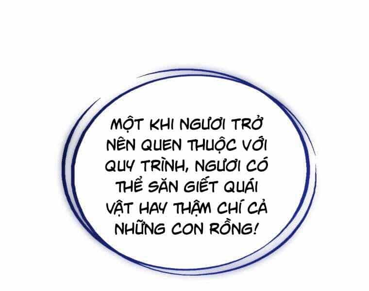 Chế Ngự Kiếm - Chương 18 - ảnh 41